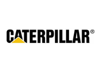 Caterpillar
