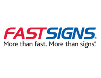 Fast Signs