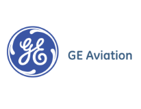 GE Aviation