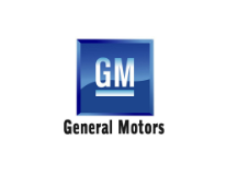 General Motors