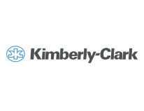 Kimberly-Clark