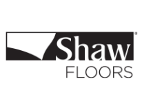 Shaw Floors
