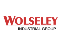 Worsley Industrial