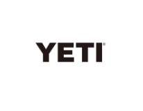 Yeti